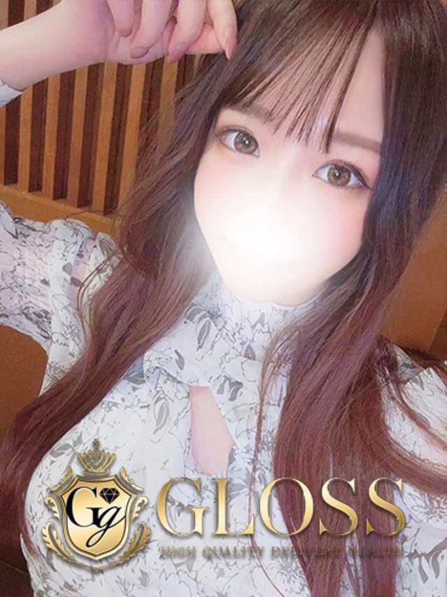 かえで（GLOSS MATSUYAMA）