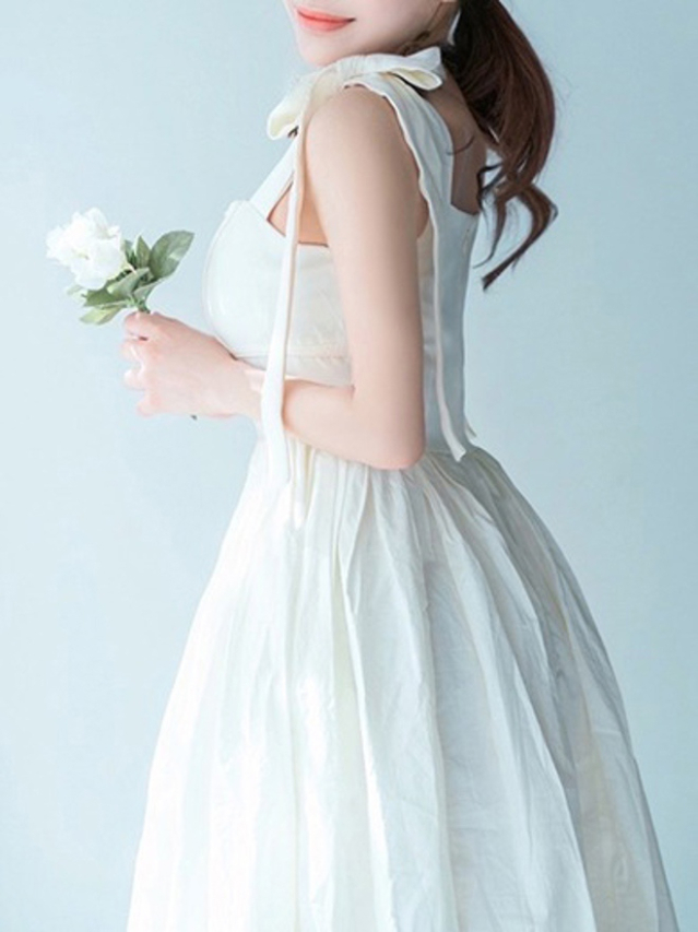 ひまわり（GLOSS MATSUYAMA）