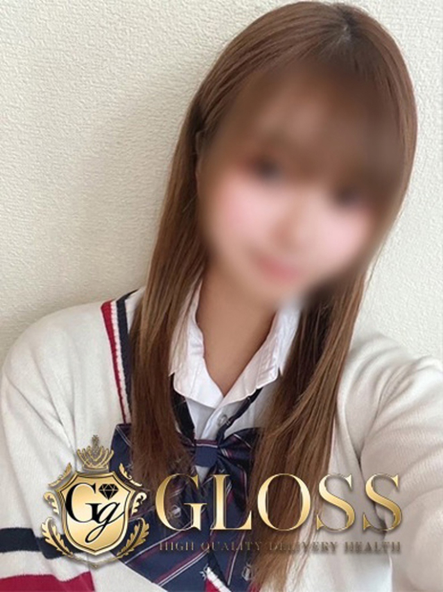 そらね（GLOSS MATSUYAMA）