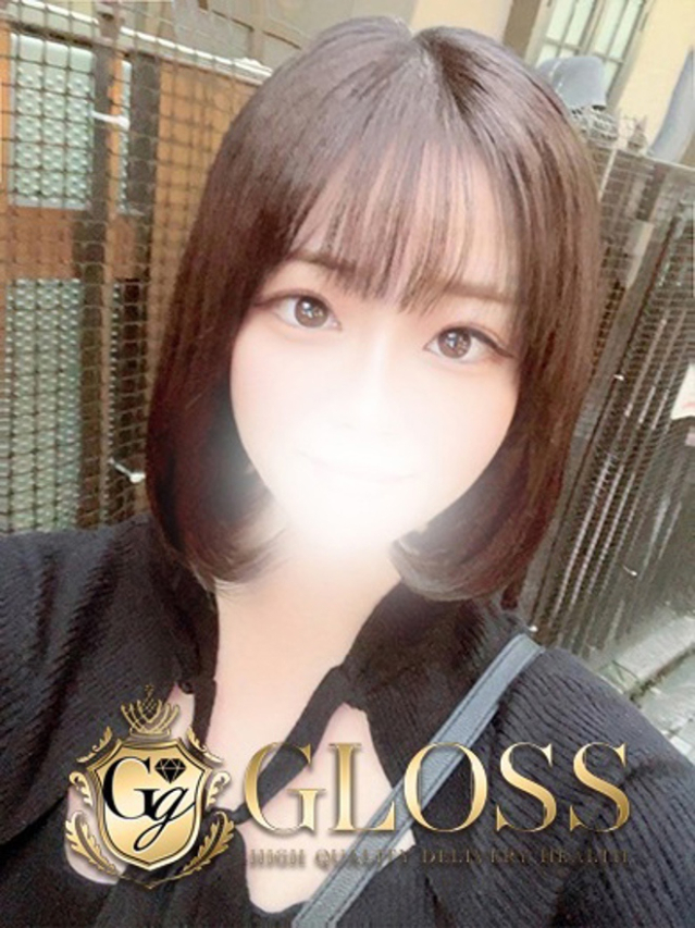 ゆめ（GLOSS MATSUYAMA）