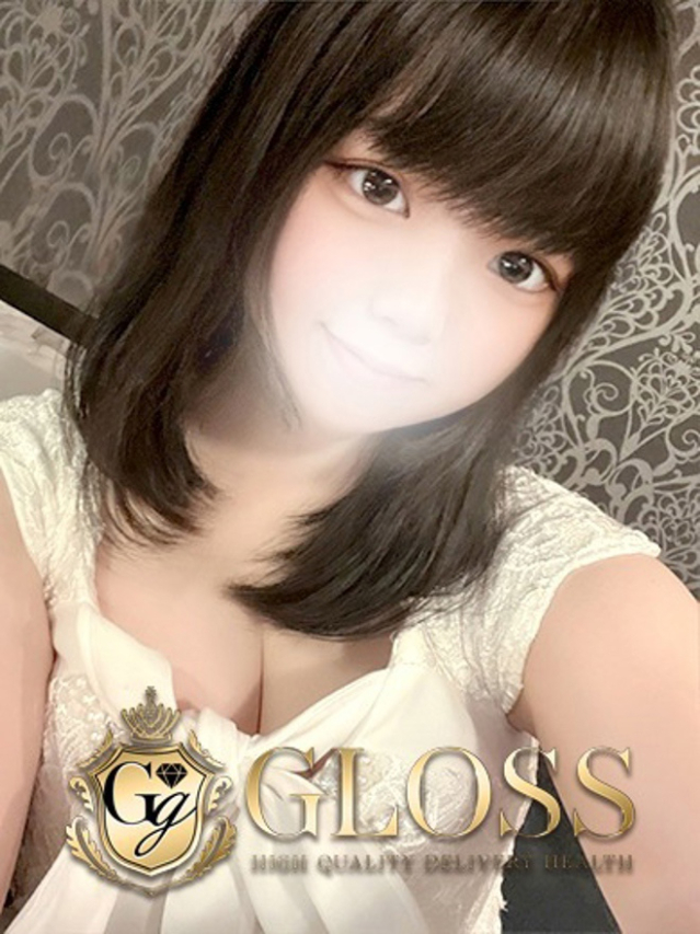 まりあ（GLOSS MATSUYAMA）