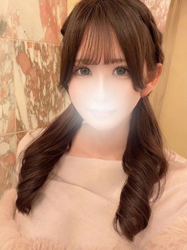 みおん（GLOSS MATSUYAMA）