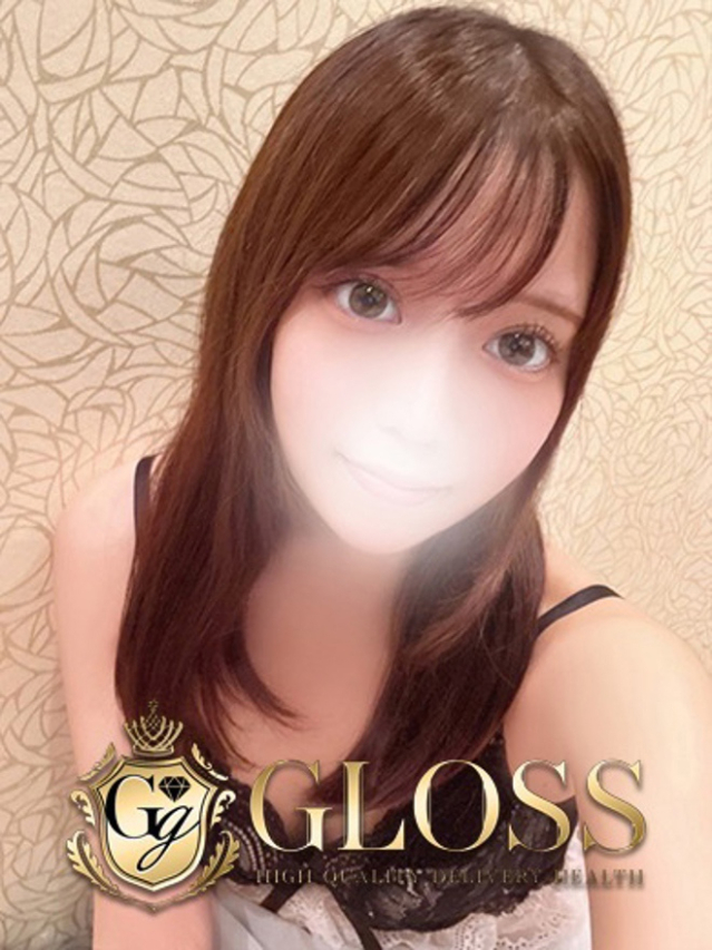 せりあ（GLOSS MATSUYAMA）