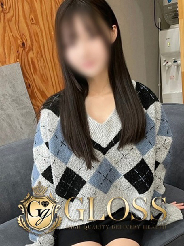 とあ（GLOSS MATSUYAMA）
