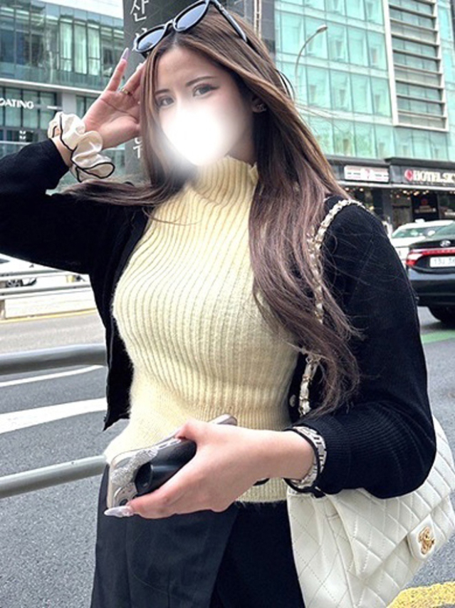 ろい（GLOSS MATSUYAMA）