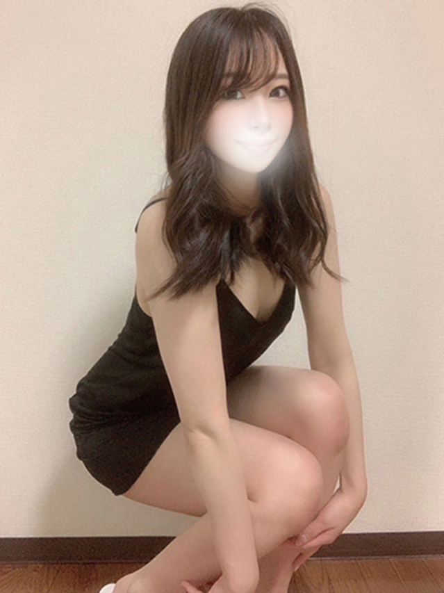 ひいる（GLOSS MATSUYAMA）