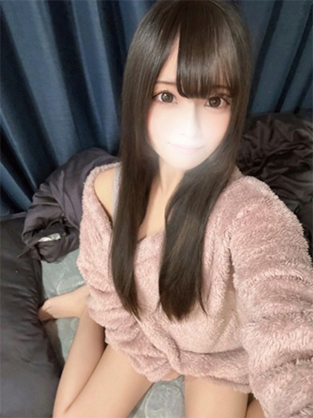 あこ（GLOSS MATSUYAMA）