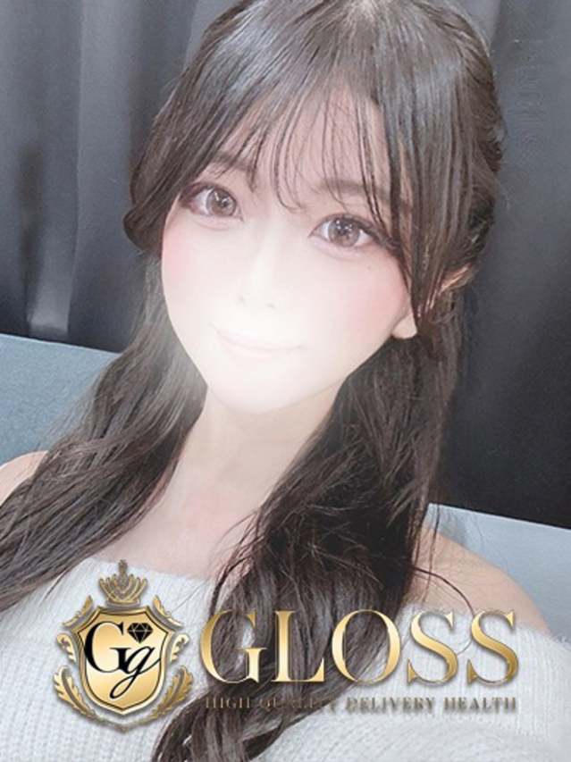 ローズ（GLOSS MATSUYAMA）