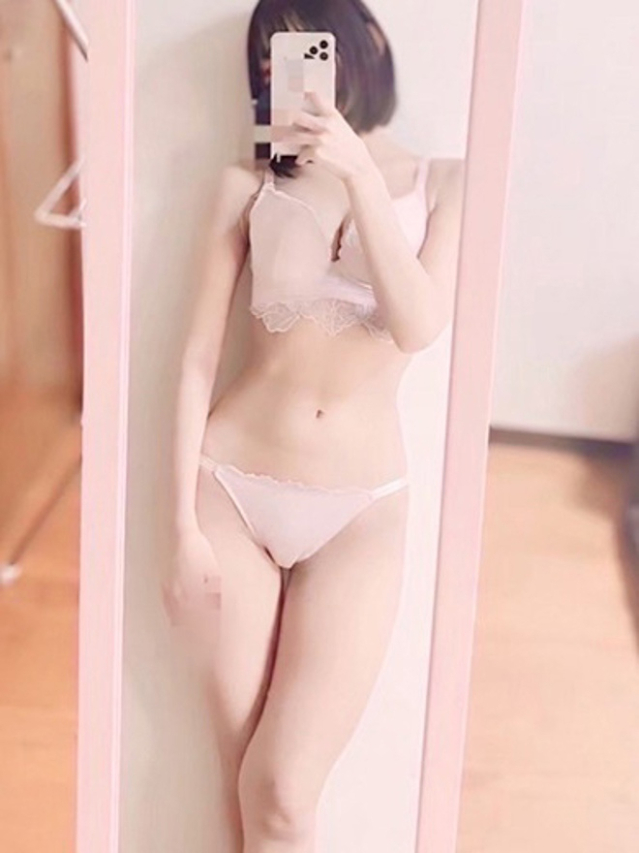 きほ（GLOSS MATSUYAMA）