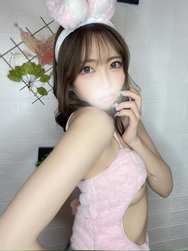 みゆ（GLOSS MATSUYAMA）