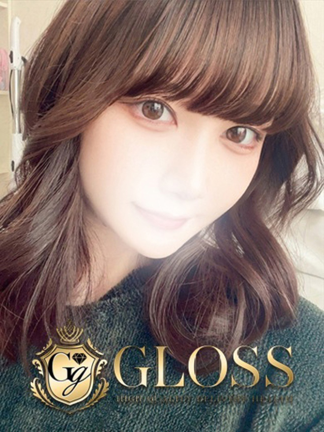 ななえ（GLOSS MATSUYAMA）