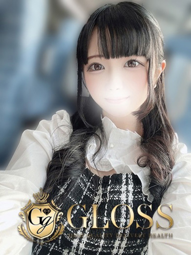 ともな（GLOSS MATSUYAMA）