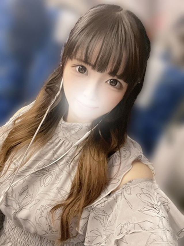 ともな（GLOSS MATSUYAMA）
