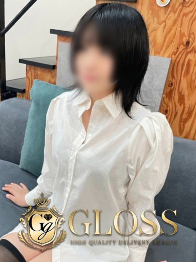 ゆきあ（GLOSS MATSUYAMA）