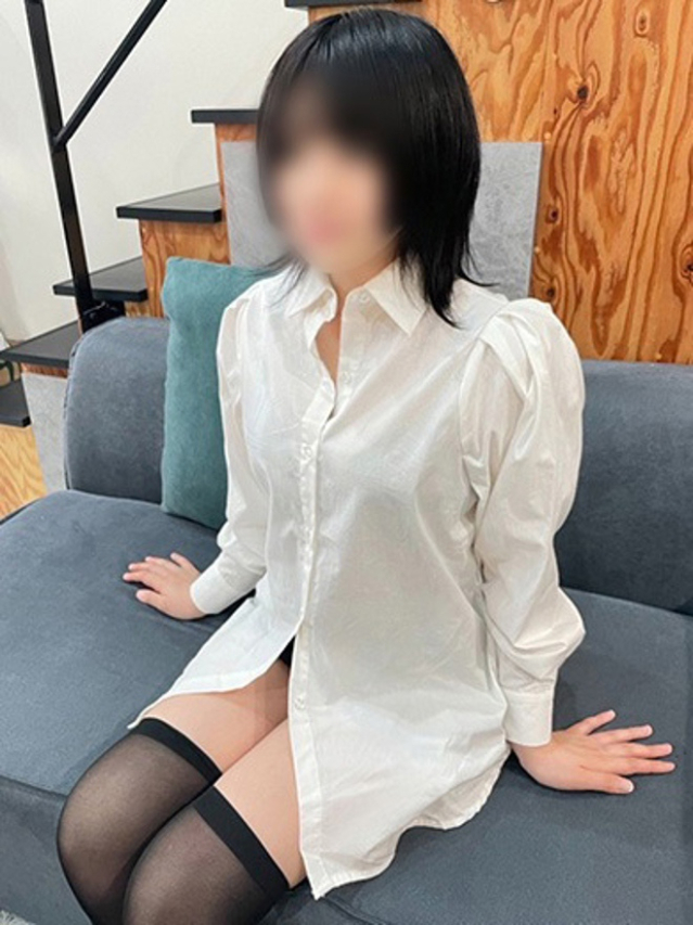 ゆきあ（GLOSS MATSUYAMA）