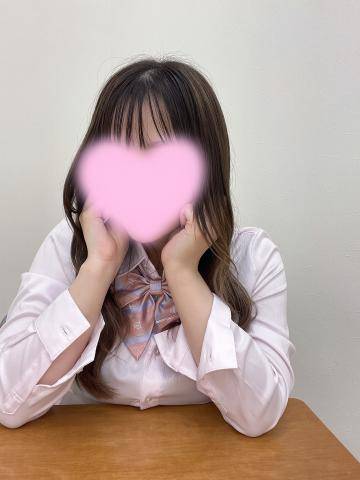 エッチな事は最強の美容法