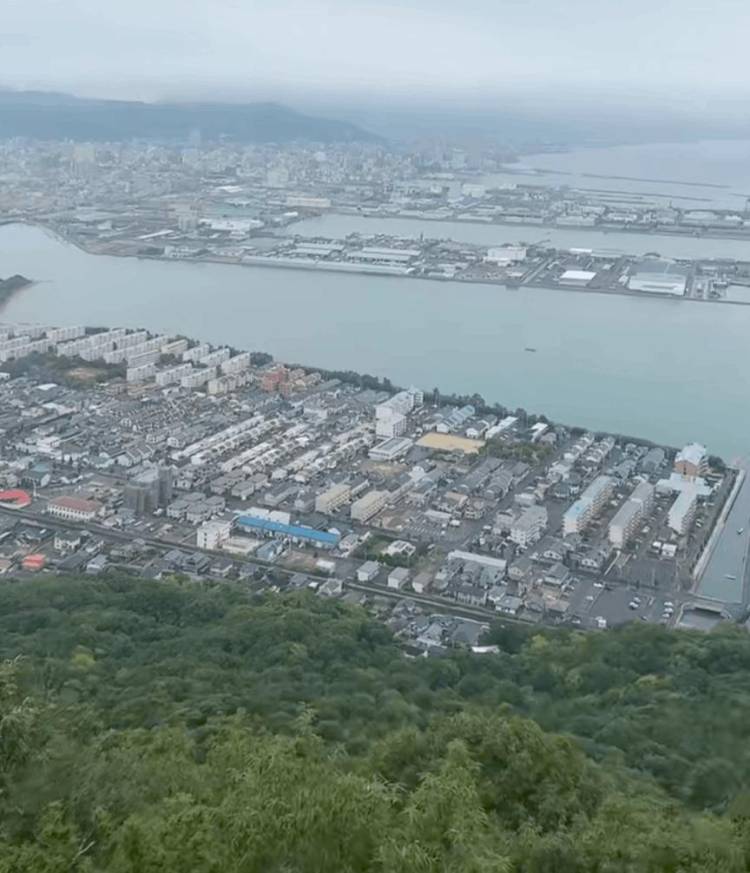 雨だけど(T_T)