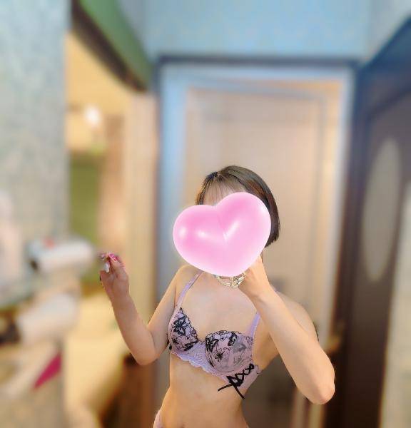 　年末納め?