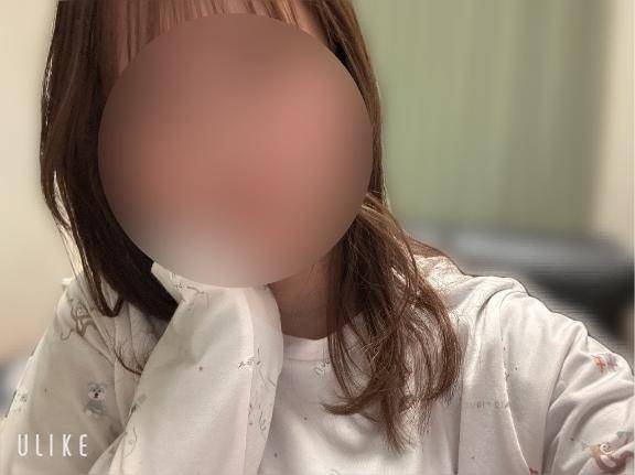 ラスト出勤???