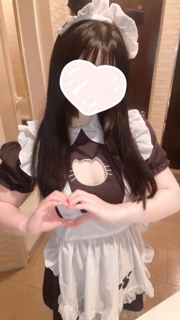 最終日