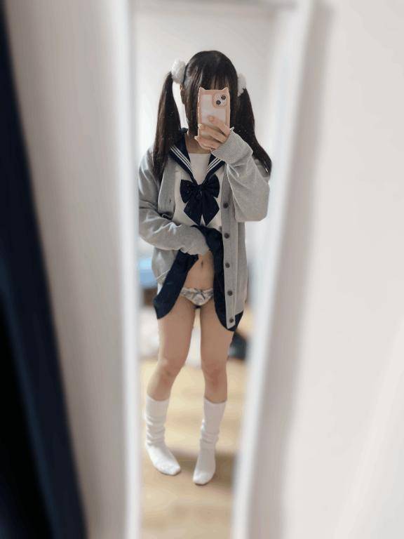 201のお兄様へ