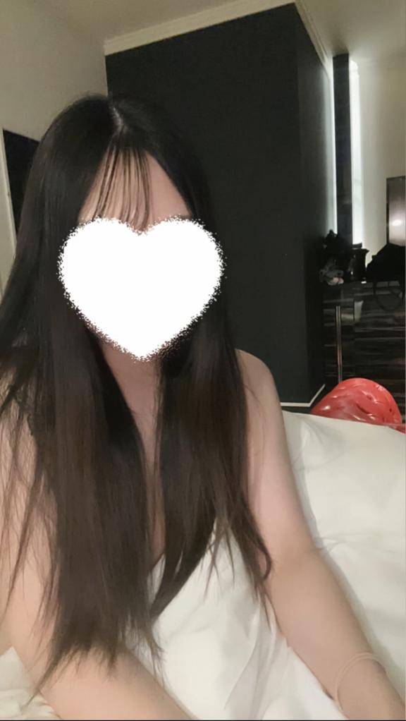 初々しいあおいは今だけ?