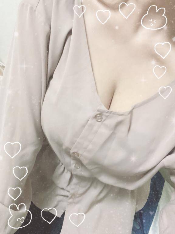 おれい?