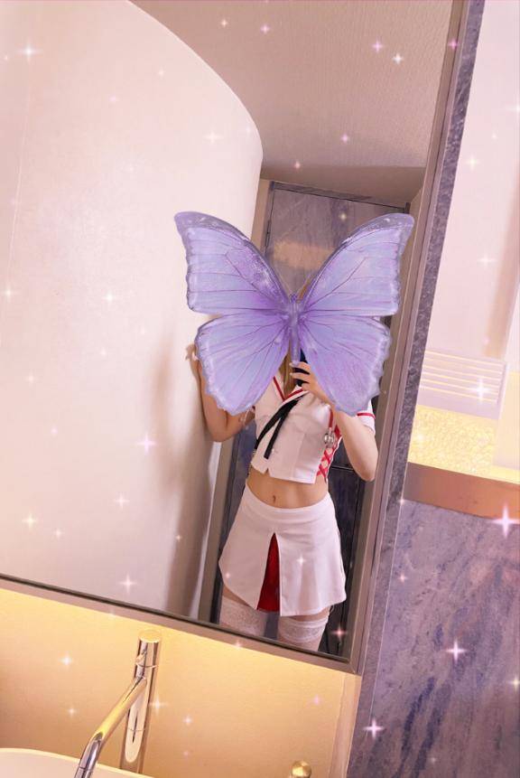 出勤します?