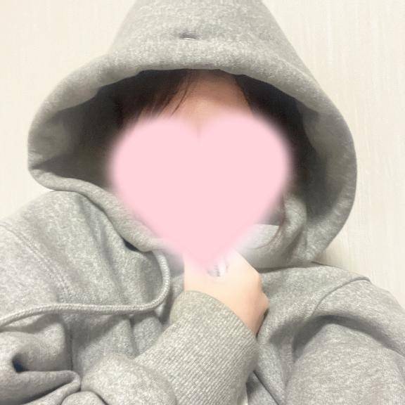 特別な夜、一緒に過ごしたい?