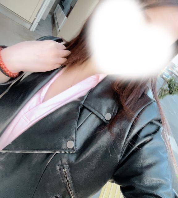 もっと露出してもいいかな？