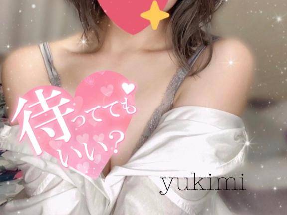 掟は破るためにこそある