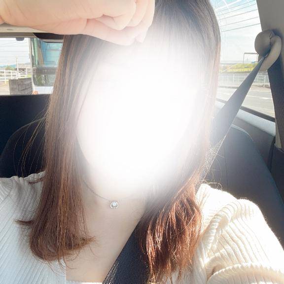 ご報告??