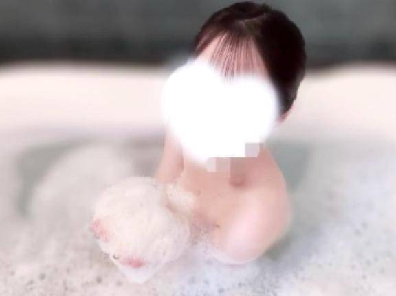 ??
