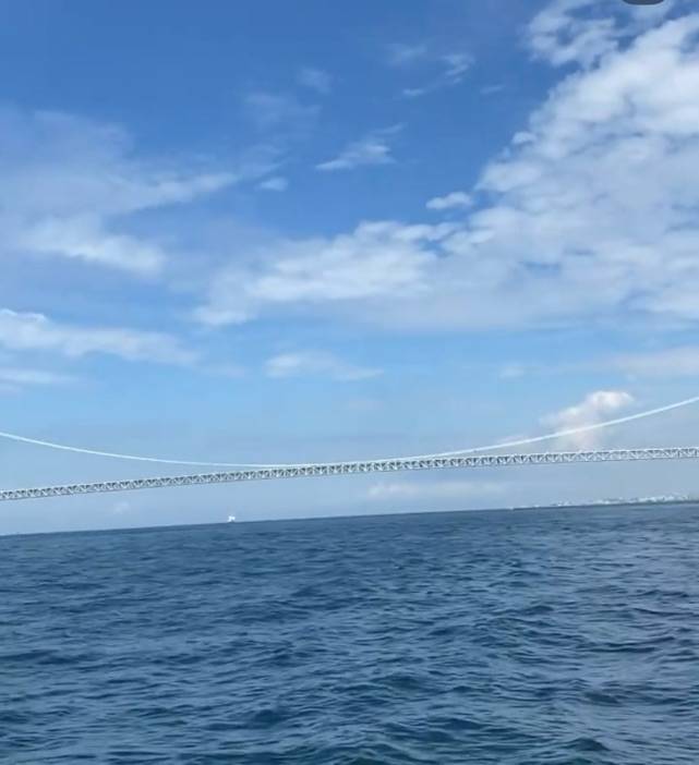 ありがとうございました(o^^o)?