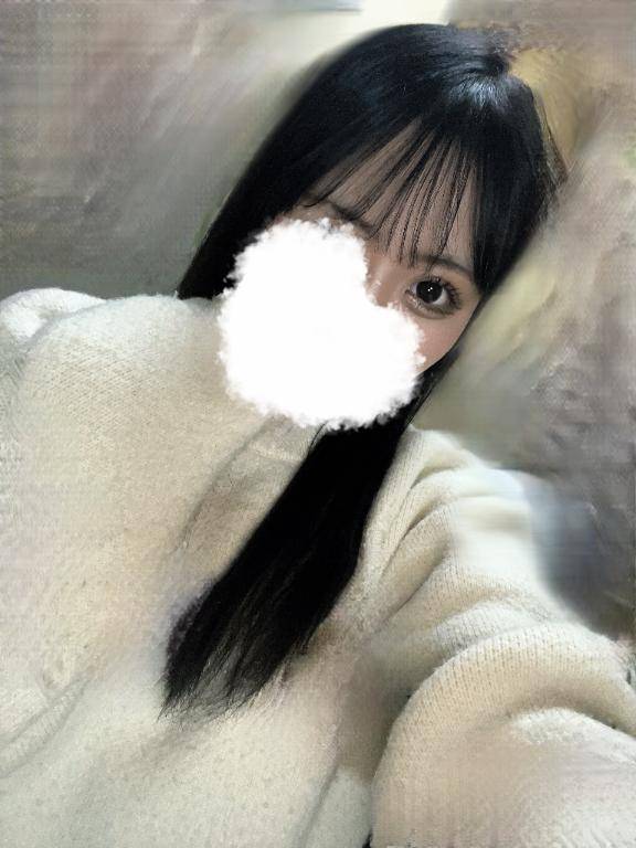 フェロモンダダ漏れ?