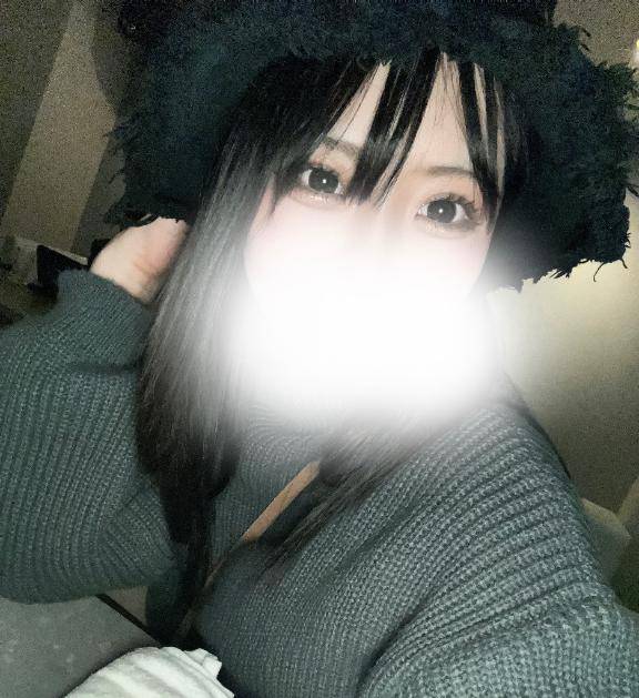 もーっと欲して???????????????