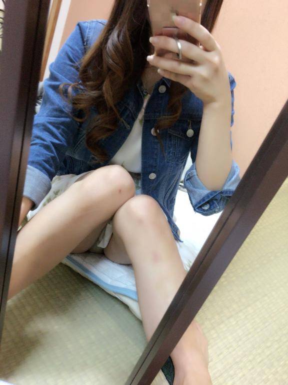 Good Morning??