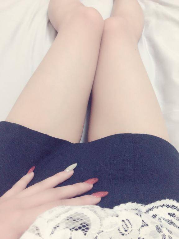 お礼?