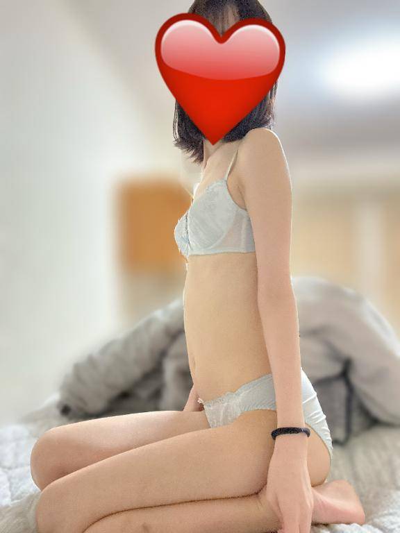 お礼?