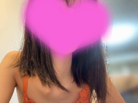 退勤しました??