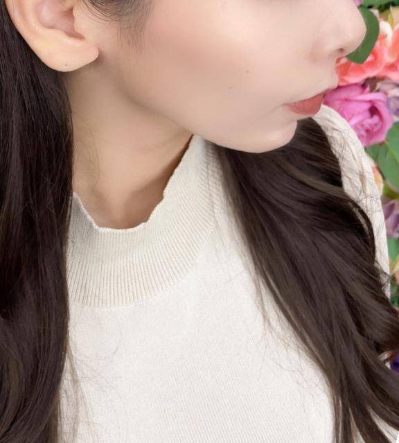 いつも急ですみません?