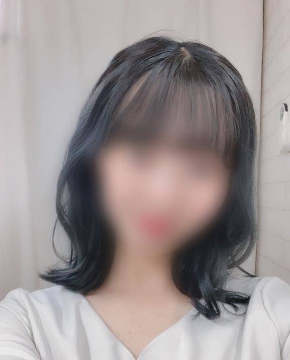 ?King208のお兄様
