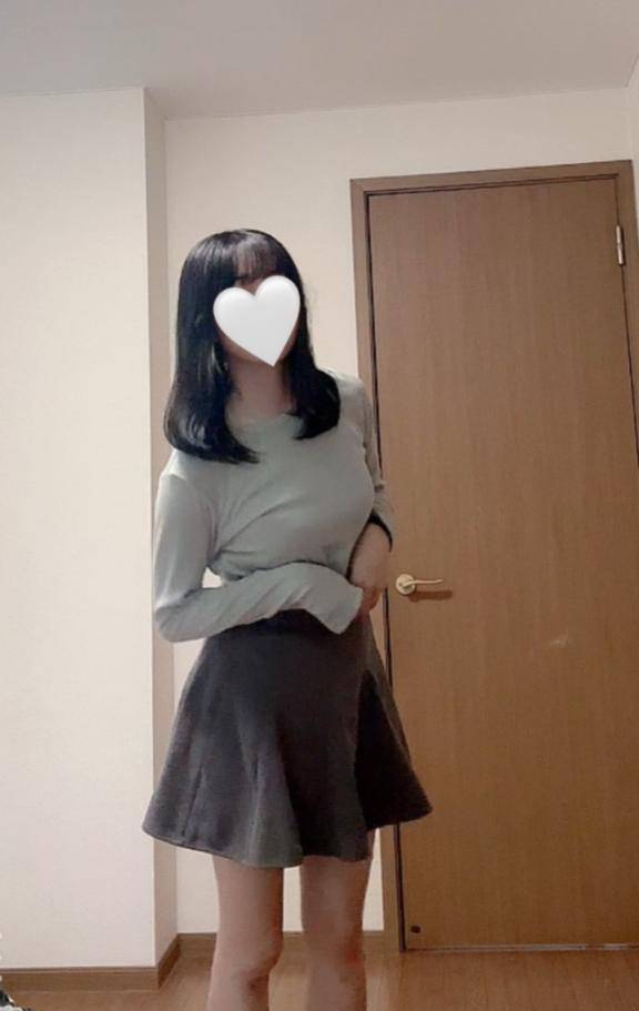 ?oasisのお兄様