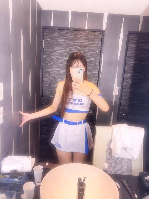しゅっきん?