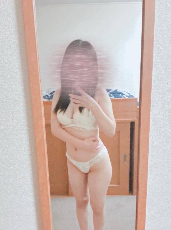 このまま...?