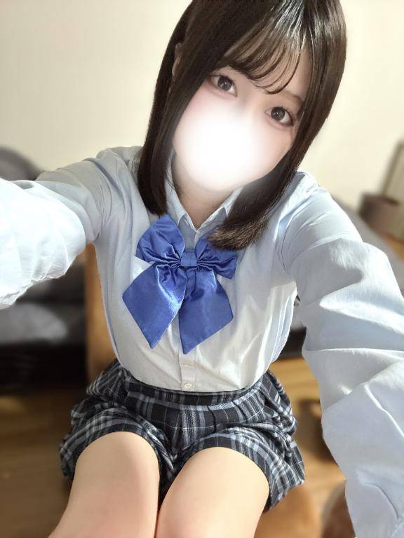 はじめまして?
