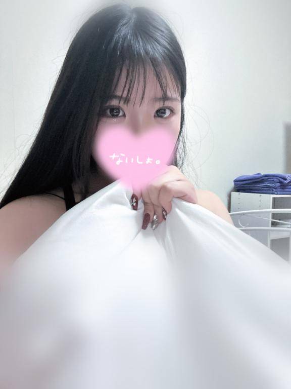 れあちゃん登場??