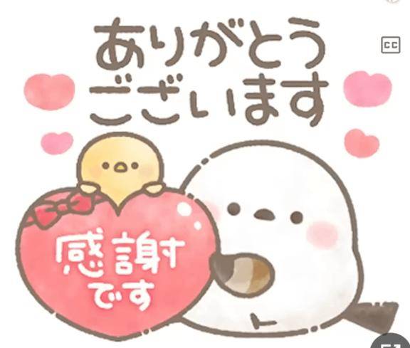 キング211ご新規様?