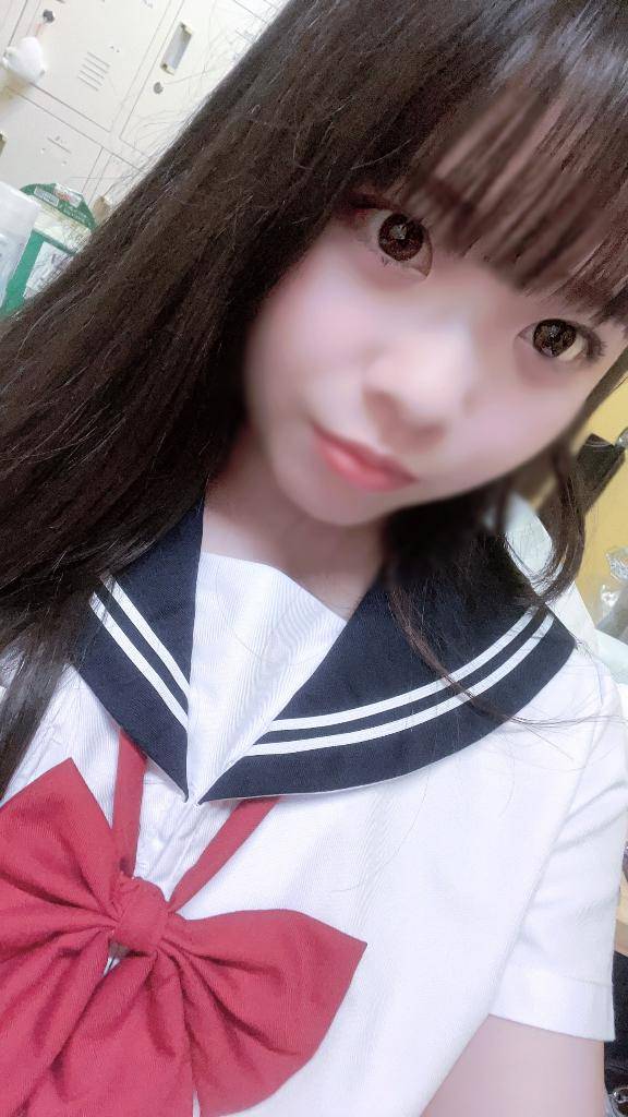 しゅ??