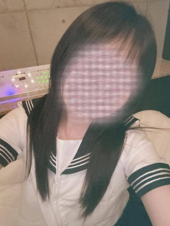 なにしてるのかな？？